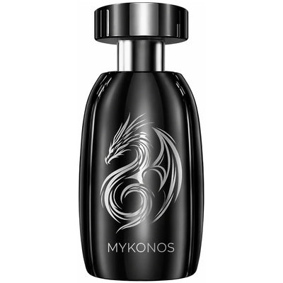 Mykonos Inferno Extrait de Parfum 100ml – view 2