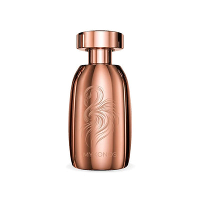 Mykonos Marbella Extrait de Parfum 100ml – view 2