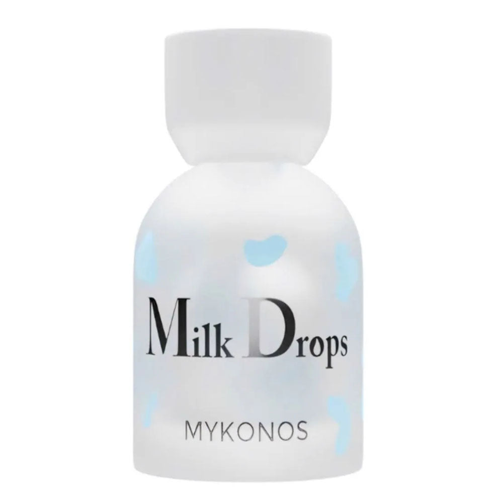 Mykonos Milk Drops Extrait de Parfum 50ml – view 2