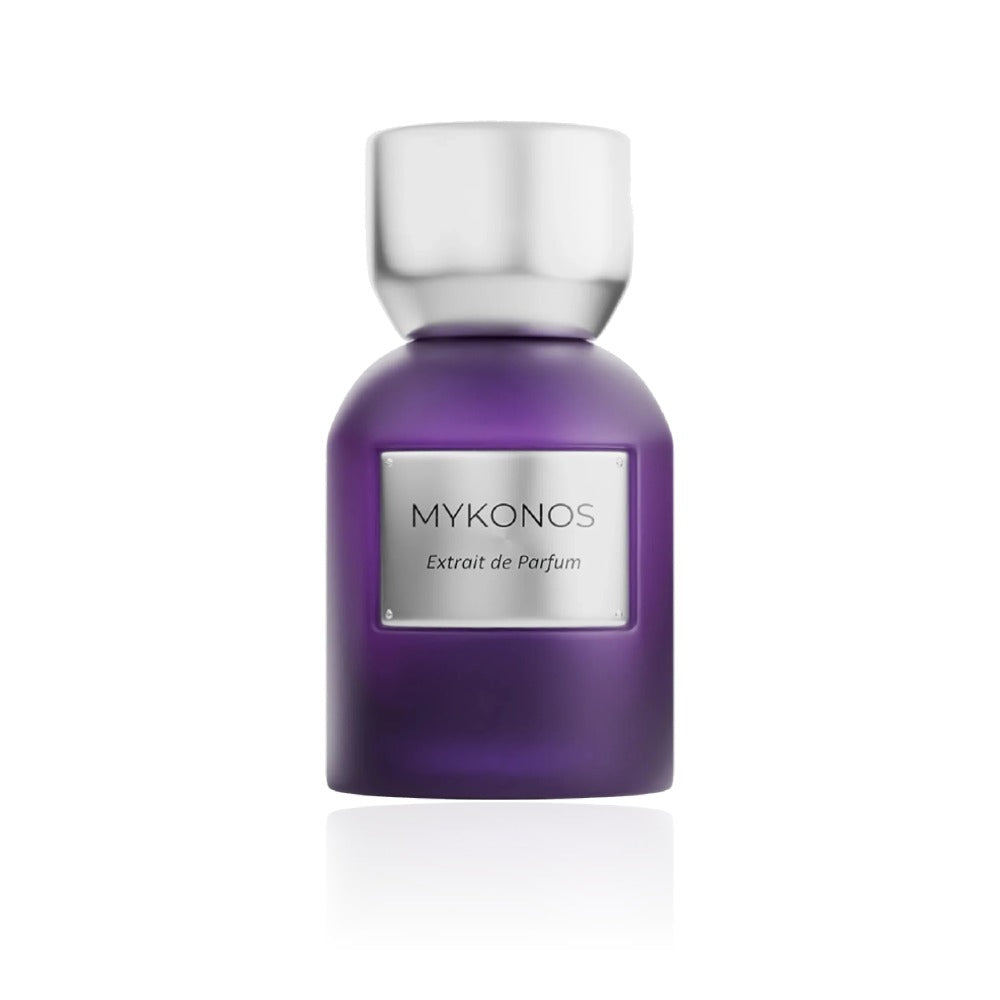 Mykonos Penthouse Extrait de Parfum 50ml – view 2