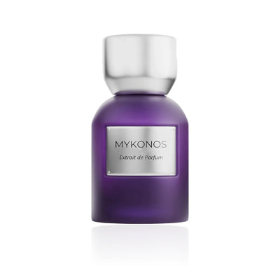 Mykonos Penthouse Extrait de Parfum 50ml – view 2