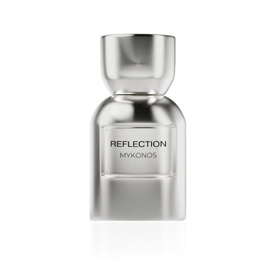 Mykonos Reflection Extrait de Parfum 50ml – view 2