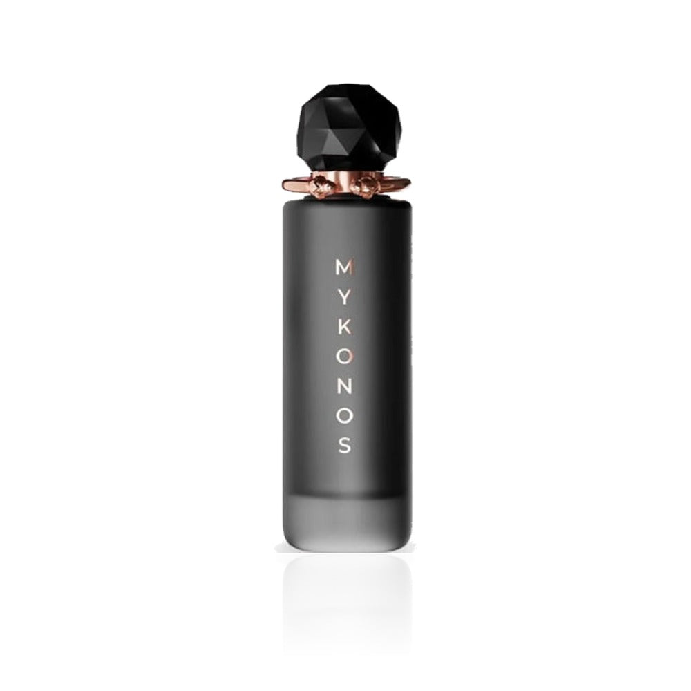 Mykonos Sansa Extrait de Parfum 100ml – view 2