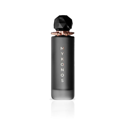 Mykonos Sansa Extrait de Parfum 100ml – view 2