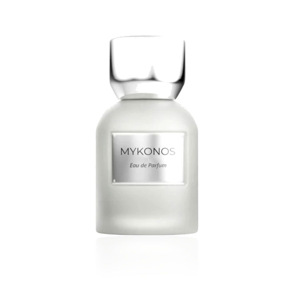 Mykonos Slow Living Extrait de Parfum 50ml – view 2