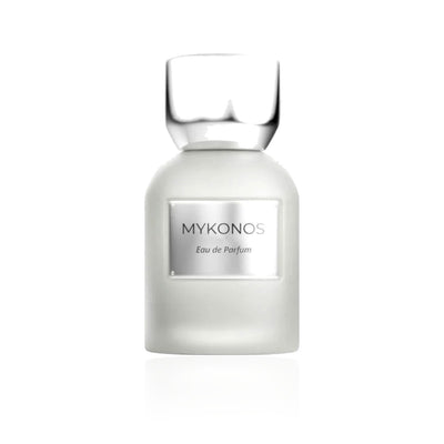 Mykonos Slow Living Extrait de Parfum 50ml – view 2