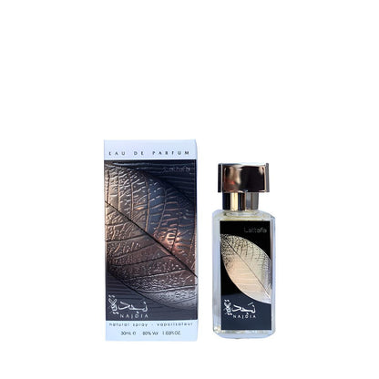 Lattafa Najdia EDP 30ml