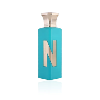 Naseem Twin Paradise Parfum 75ml – view 2