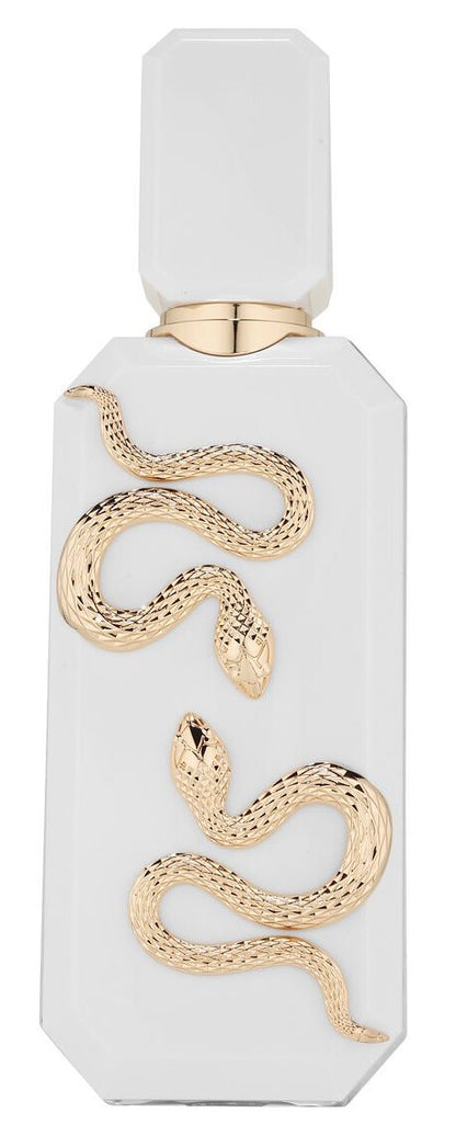 French Avenue Veneno Bianco EDP 100ml