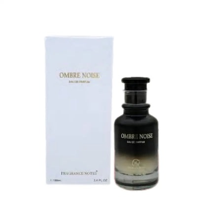 Fragrance Notes Ombre Noise EDP 100ml