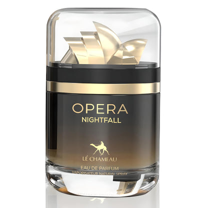Emper Opera Nightfall EDP 100ml