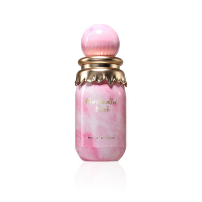 Paris Corner Marshmallow Blush Eau de Parfum 100ml – view 2