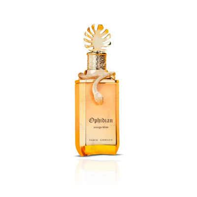 Paris Corner Ophidian Mango Bliss Eau de Parfum 100ml – view 2