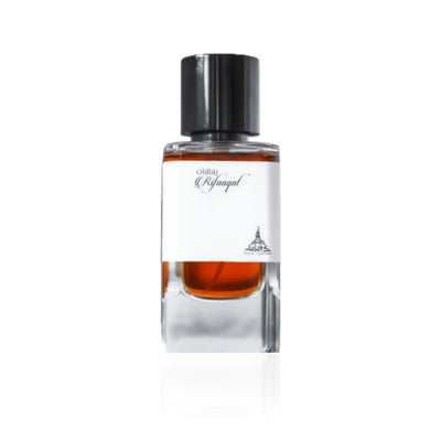 Paris Corner Rifaaqat Eau de Parfum 85ml – view 2