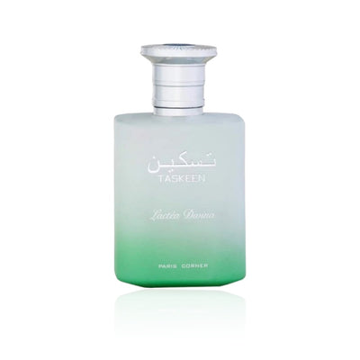 Paris Corner Taskeen Lactea Divina Eau de Parfum 100ml – view 2