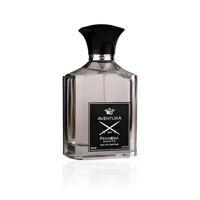 Pendora Scents Aventura Eau de Parfum 100ml – view 2