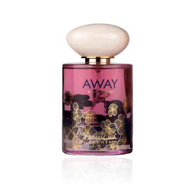 Pendora Scents Away Eau de Parfum 100ml – view 2