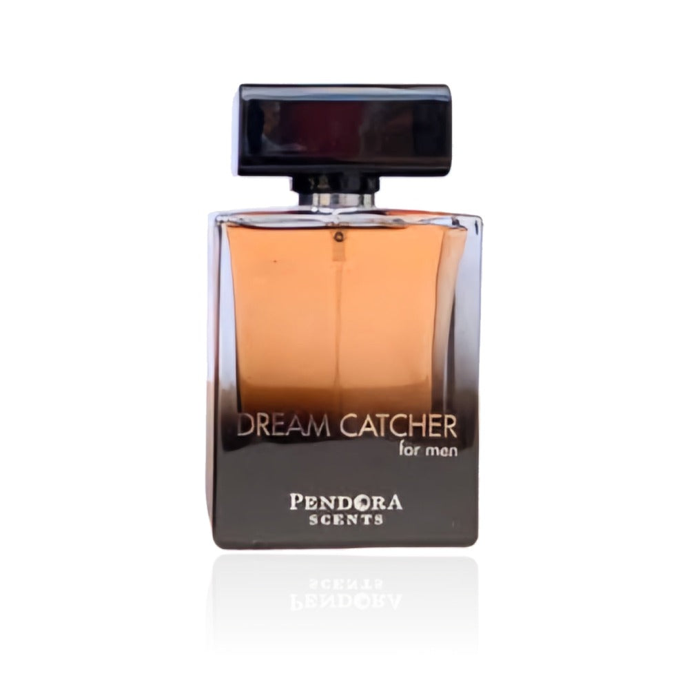 Pendora Scents Dream Catcher Eau de Parfum 100ml – view 2