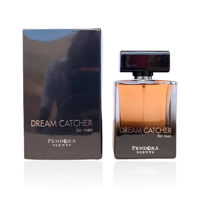 Pendora Scents Dream Catcher Eau de Parfum 100ml – The Luxe Aura