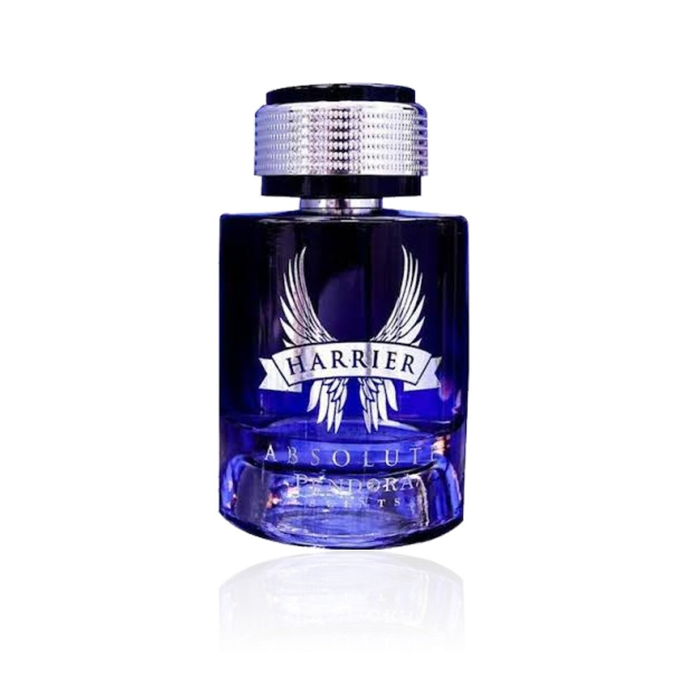 Pendora Scents Harrier Absolute Eau de Parfum 100ml – view 2