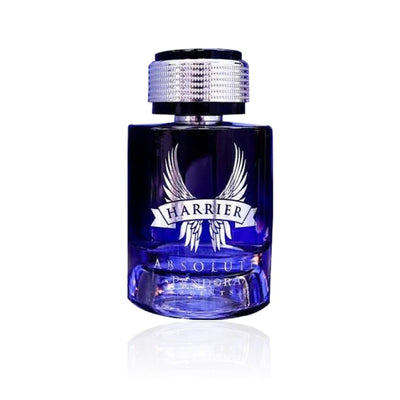 Pendora Scents Harrier Absolute Eau de Parfum 100ml – view 2