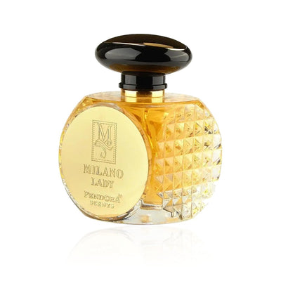 Pendora Scents Lady Milano Eau de Parfum 100ml – view 2
