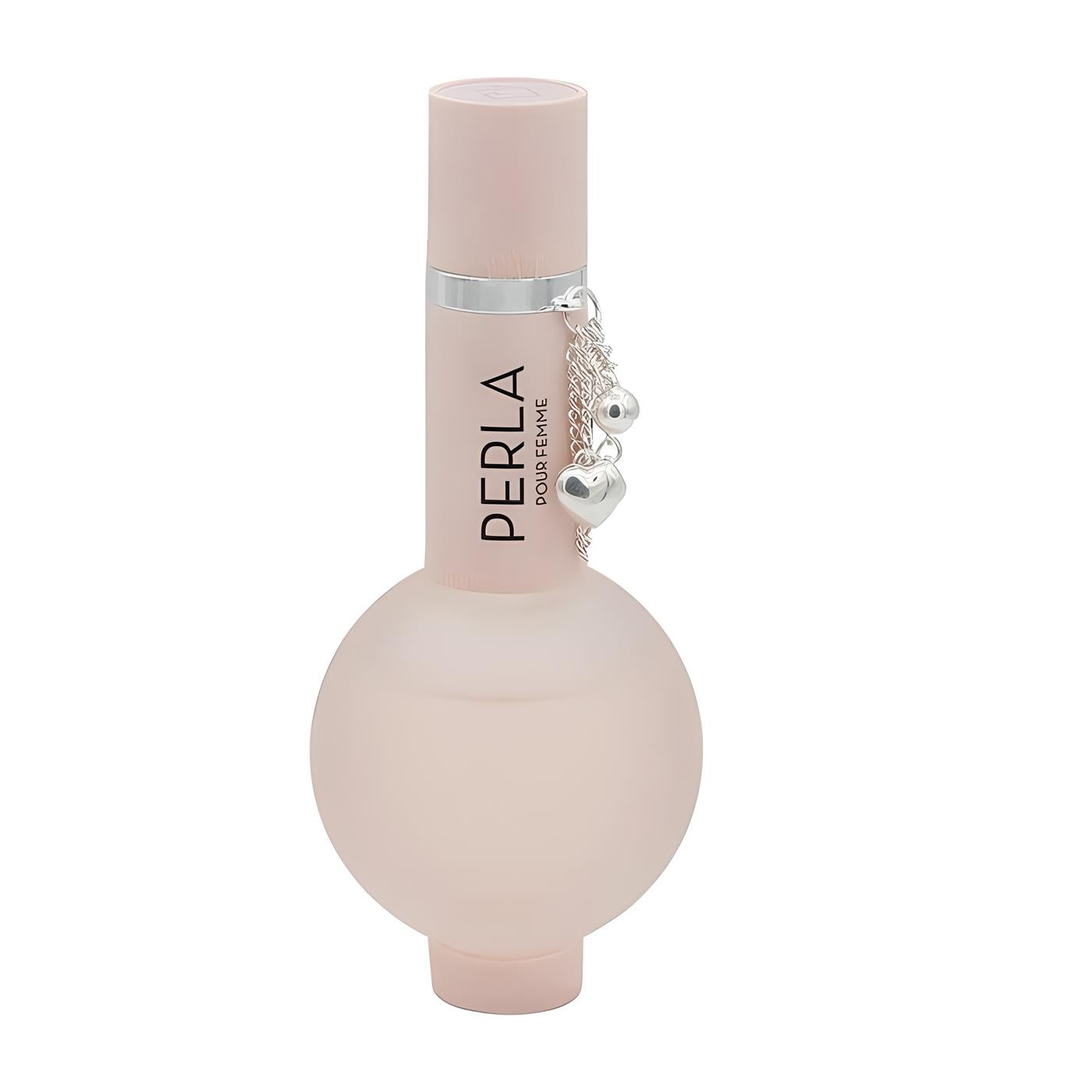 Mirada Perla Pour Femme EDP 100ml
