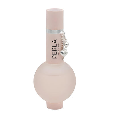 Mirada Perla Pour Femme EDP 100ml