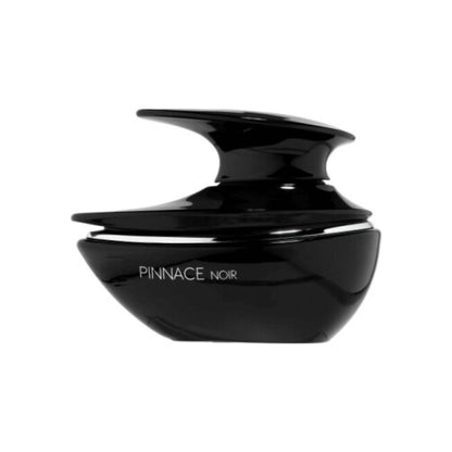 French Avenue Pinnace Noir EDP 100ml