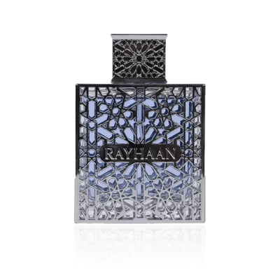 Rayhaan Aquatica Eau de Parfum 100ml – view 2