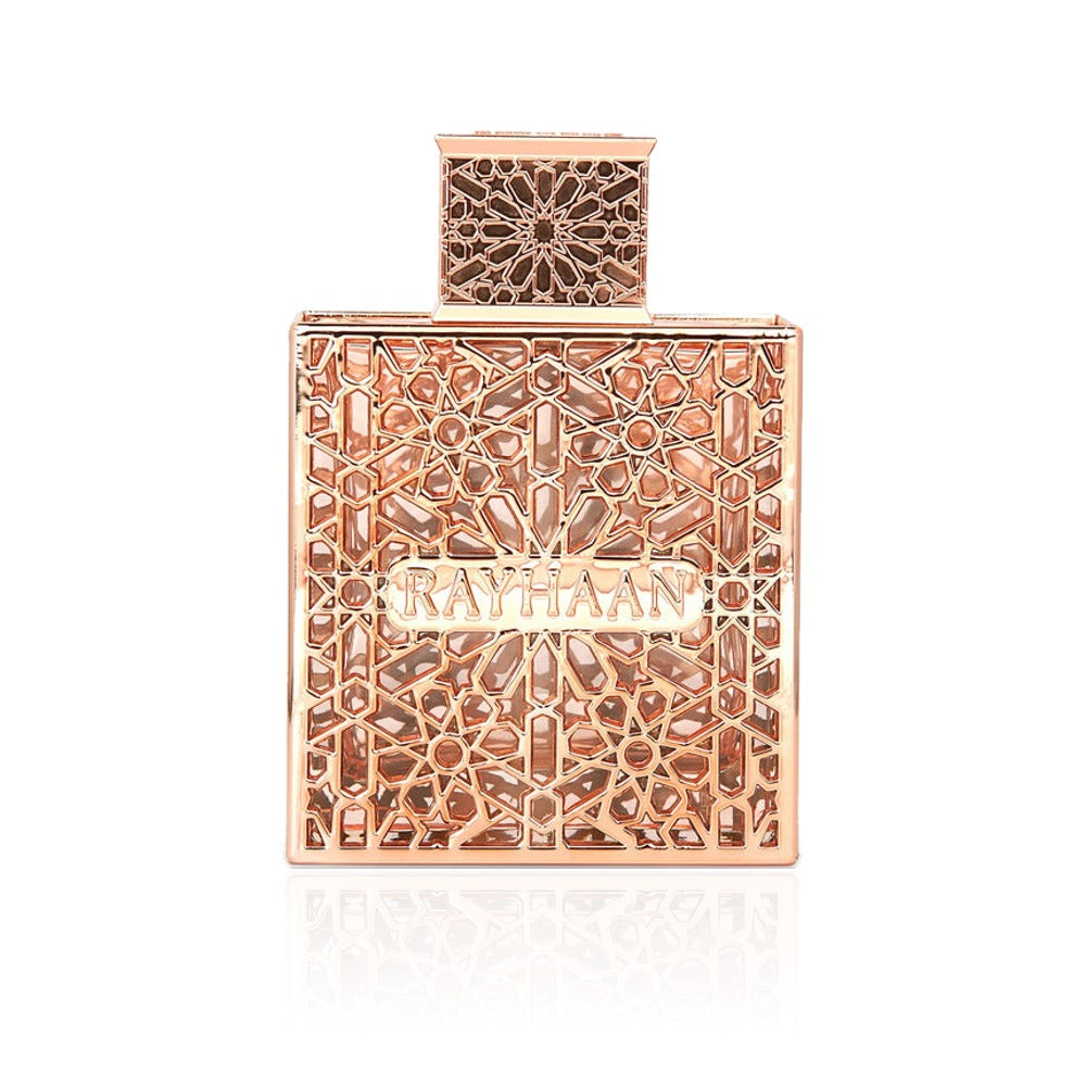 Rayhaan Divine Eau de Parfum 100ml – view 2