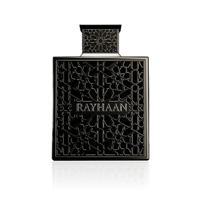 Rayhaan Obsidian Eau de Parfum 100ml – view 2