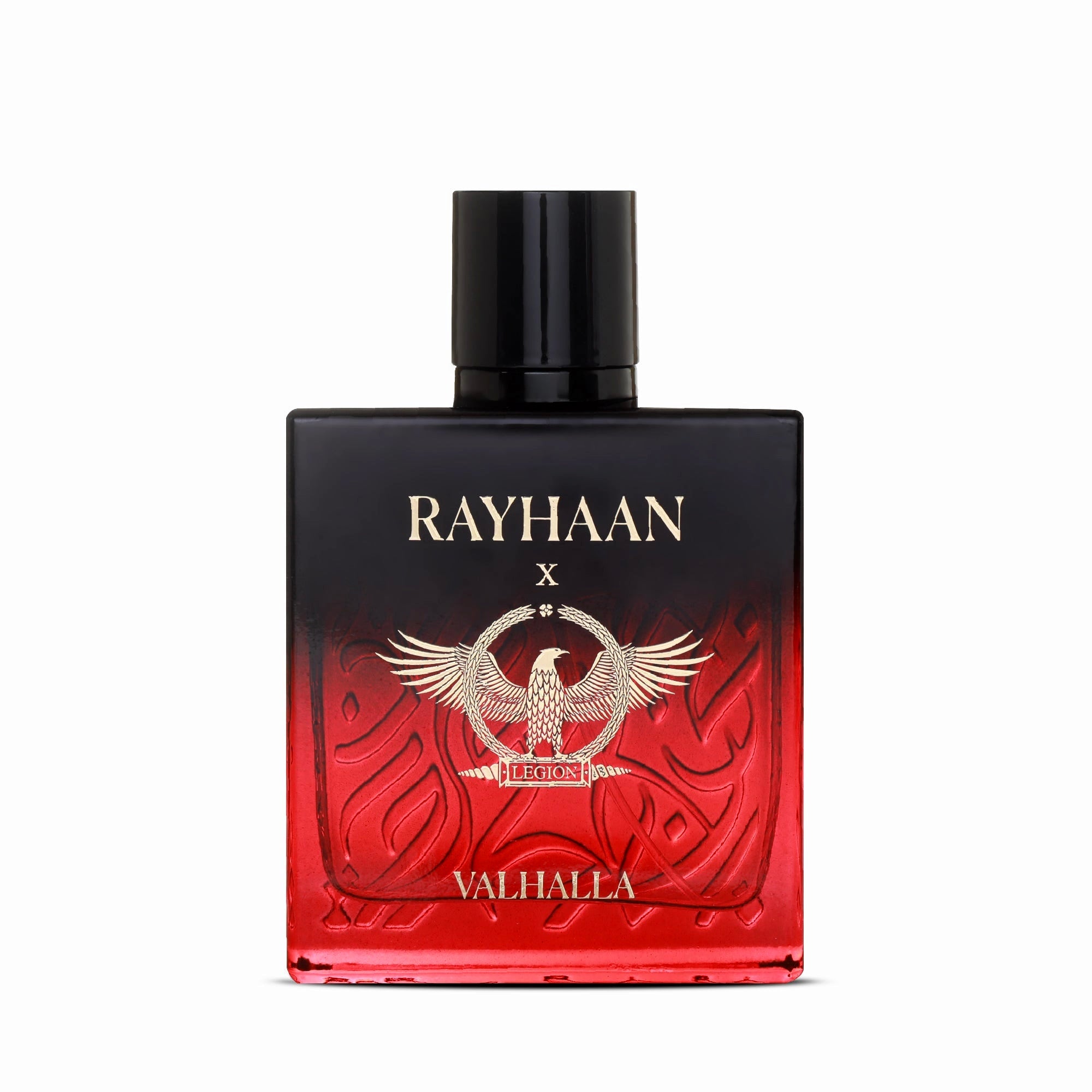 Rayhaan Valhalla EDP 100ml