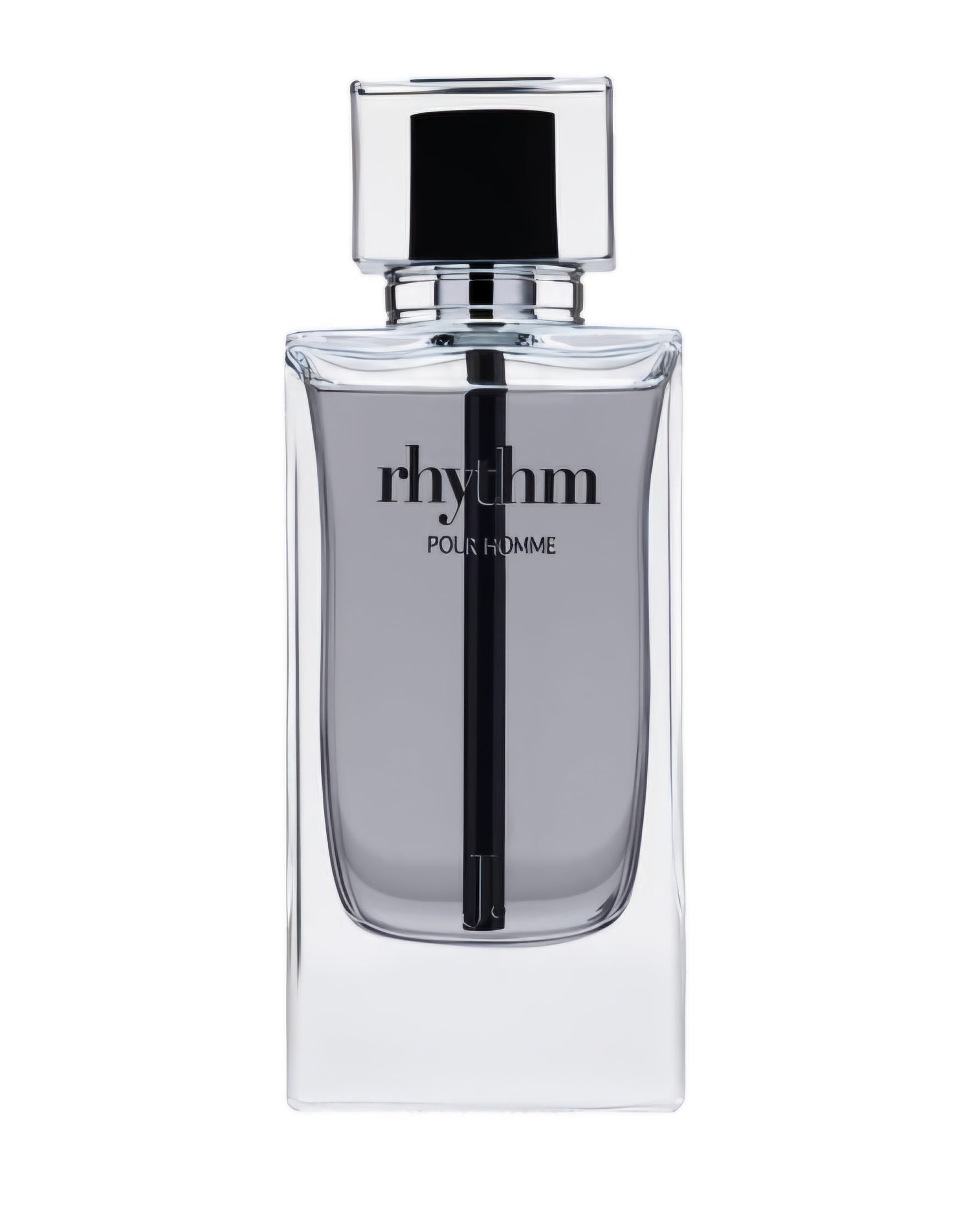 J. Rhythm Pour Homme EDP 100ml