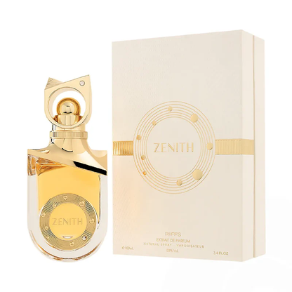 Riiffs Zenith EDP 100ml