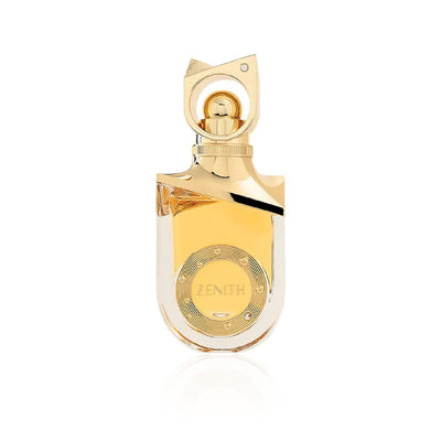 Riiffs Zenith Eau de Parfum 100ml – view 2