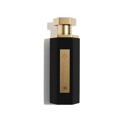 Reef 33 EDP 100ml