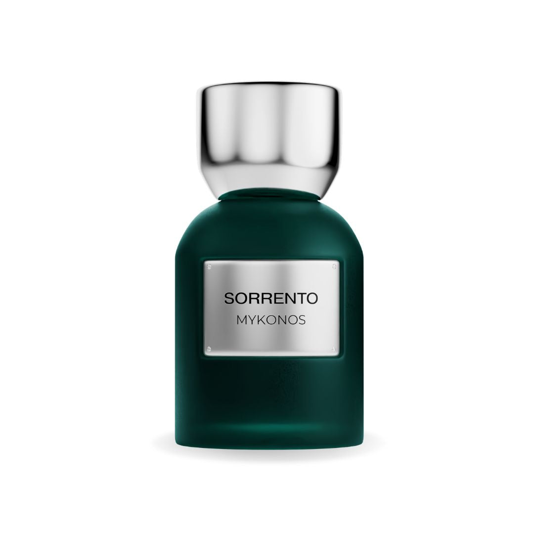 Mykonos Sorrento EDP 50ml