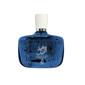 Arabiyat Oud al Layl Midnight Edition EDP 100ml