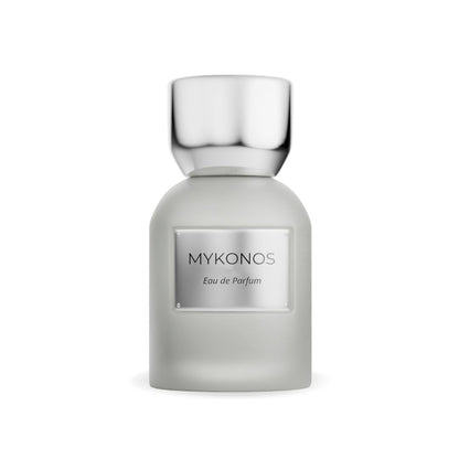 Mykonos Slow Living EDP 50ml