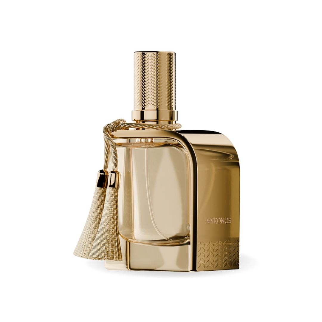 Mykonos Mayfair 100ml