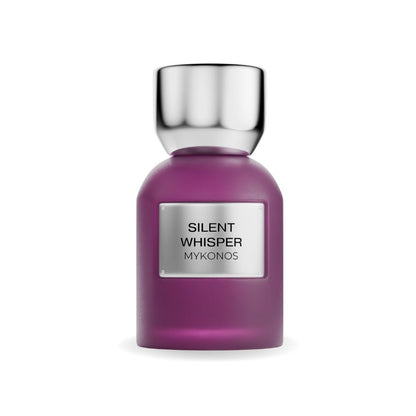 Mykonos Silent Whisperer EDP 50ml
