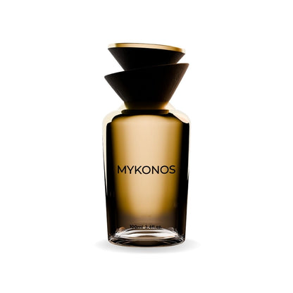 Mykonos Monoco Royal EDP 100ml