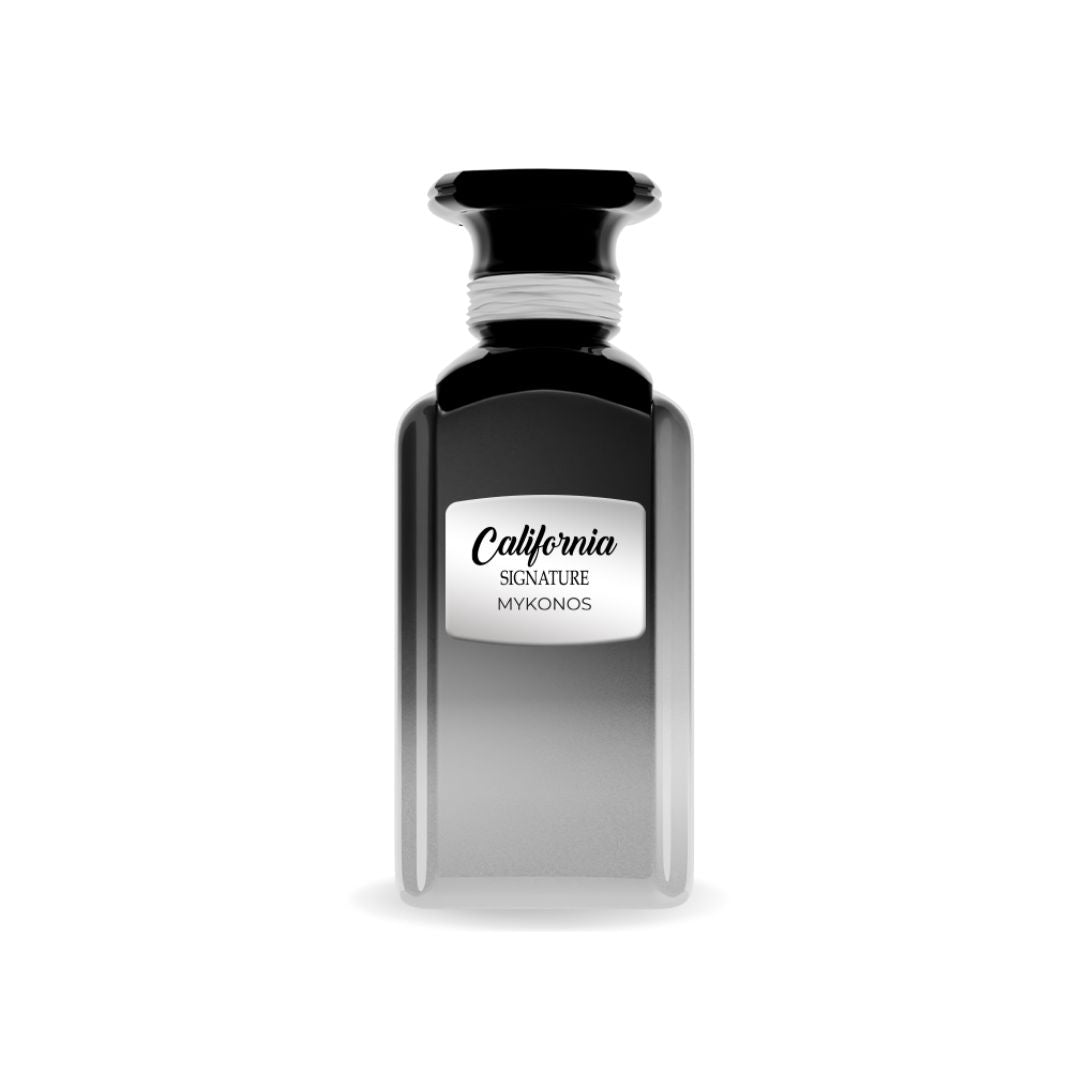 Mykonos California signature EDP 100ml