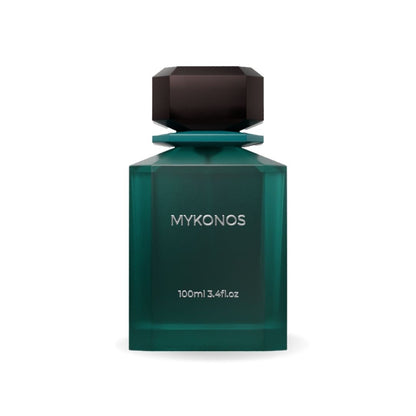 Mykonos Sorrento EDP 100ml