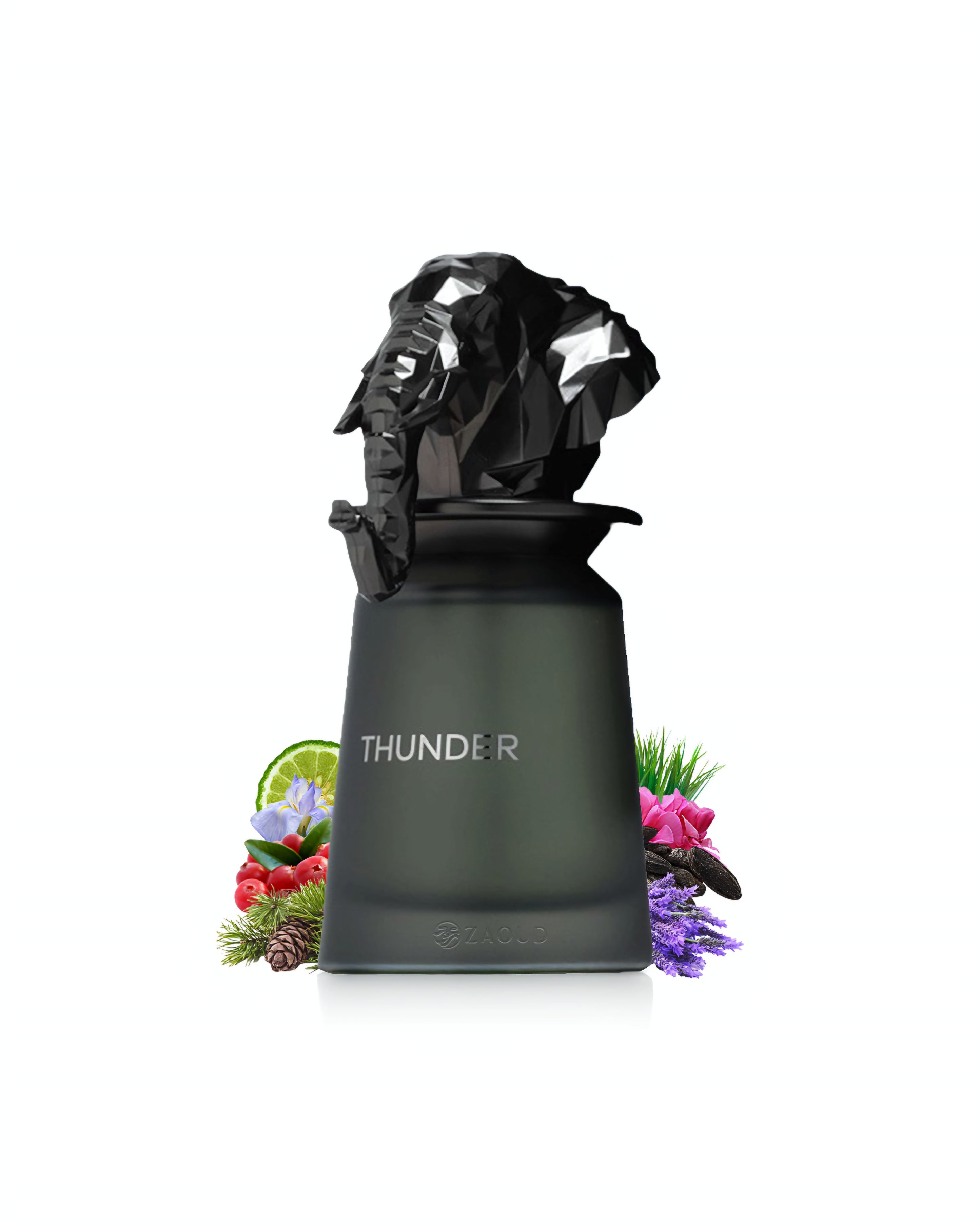 French Avenue Thunder EDP 100ml