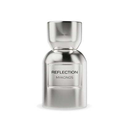 Mykonos Reflection EDP 50ml