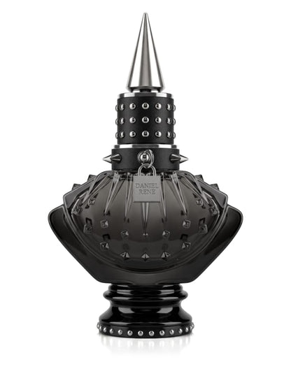 Paris Corner Midnight Sin EDP 100ml