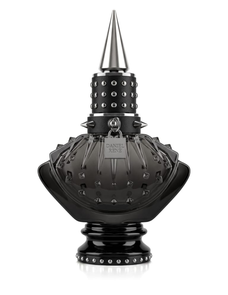 Paris Corner Midnight Sin EDP 100ml