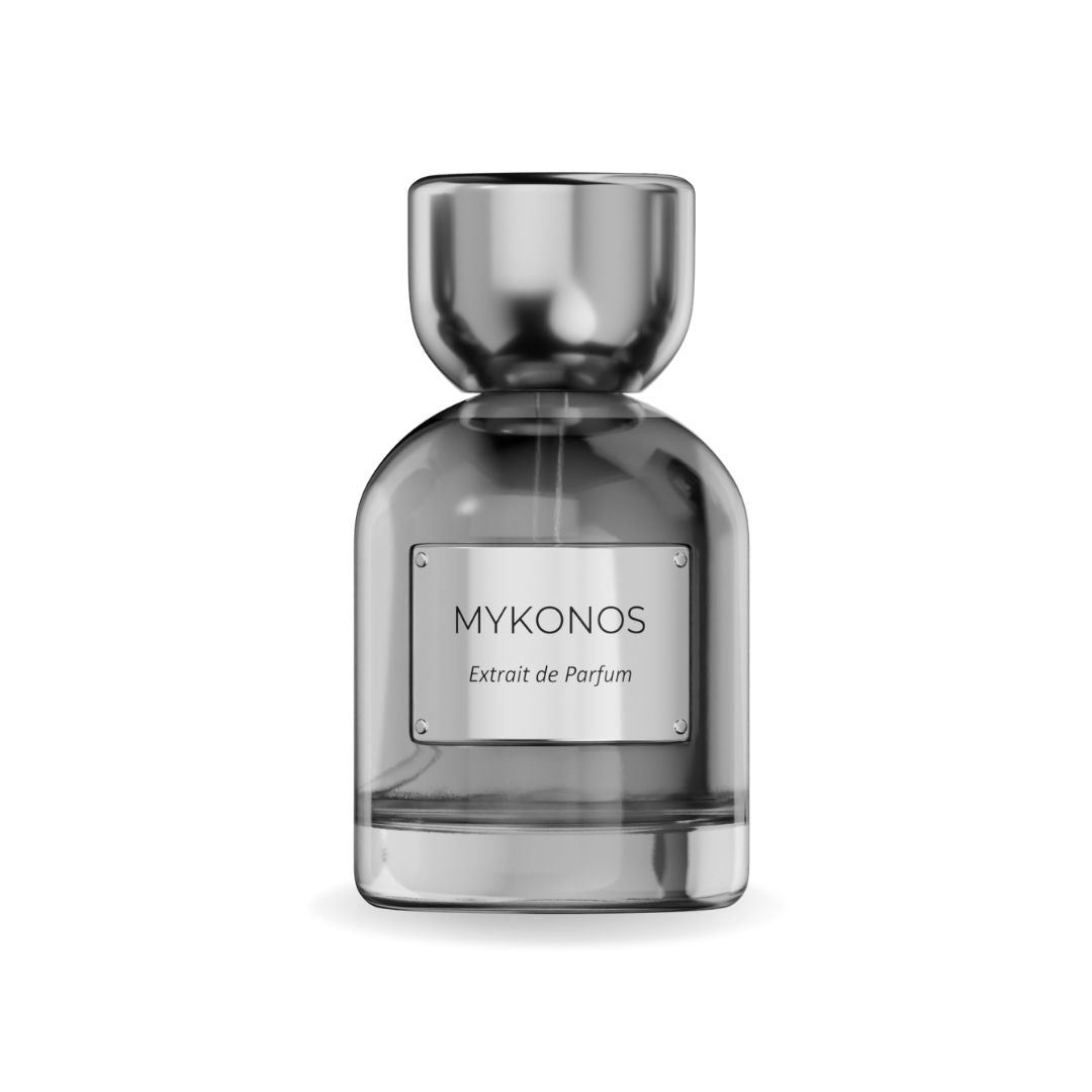 mykonos California Signature EDP 50ml
